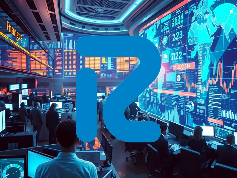 Ross Stores Aktie: Starke Zahlen zünden - Foto: über boerse-global.de