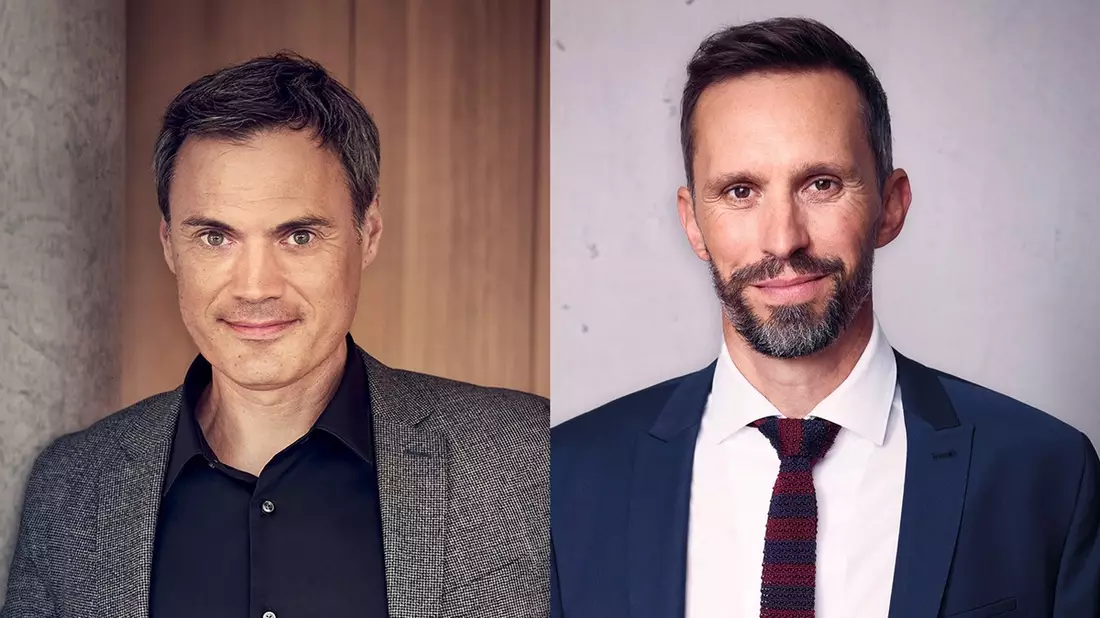 Neues Portfolio gemeinsamer Programme: ARD und ZDF bündeln Angebote und stellen drei Sender ein - Bild: presseportal.de