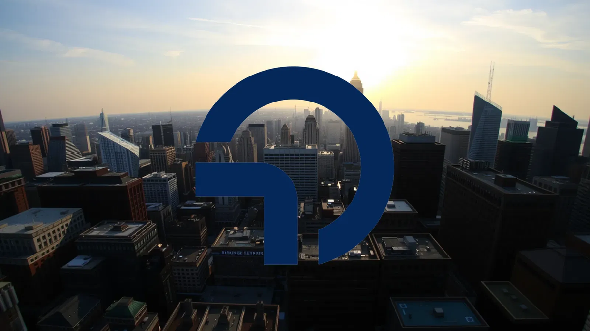 OMV: El impulso químico redefine su estrategia y rentabilidad - Foto: über boerse-global.de