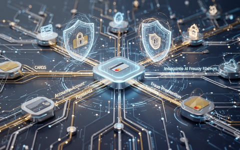 ACI Worldwide vereint Karten- und Kontozahlungen in einer Plattform - Foto: über boerse-global.de