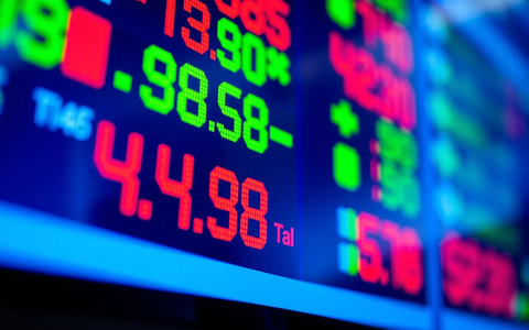 Orient Beverages Aktie: Saisonstart naht - Foto: über boerse-global.de