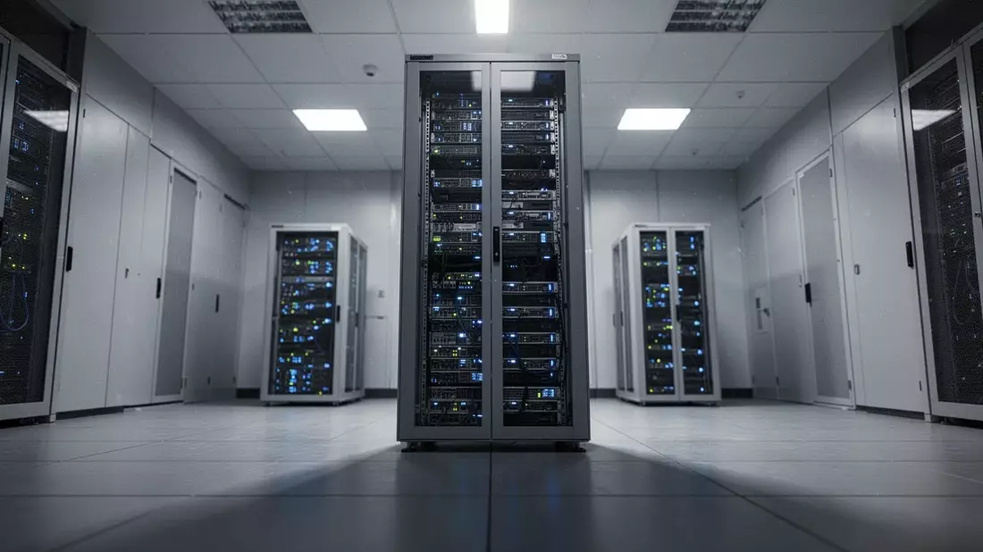 Cloud-Regulierung in Großbritannien steckt in der Krise - Bild: über boerse-global.de