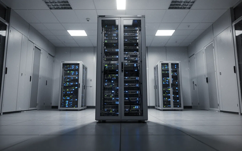 Cloud-Regulierung in Großbritannien steckt in der Krise - Foto: über boerse-global.de