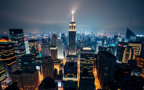 Fintech-Sektor: Fokus Infrastruktur - Foto: über boerse-global.de