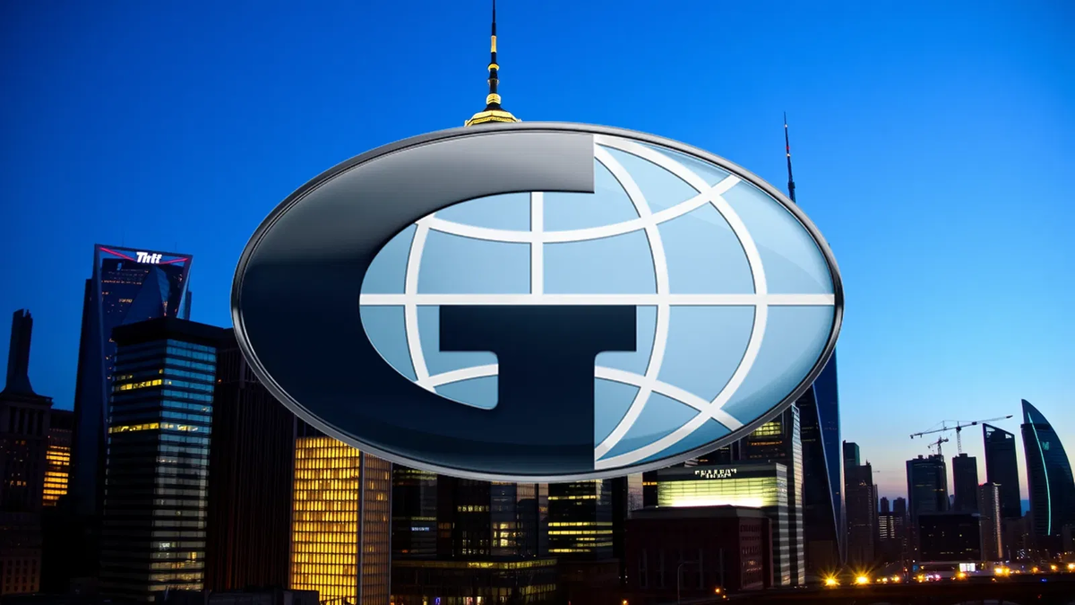 Arthur J Gallagher Aktie: Investoren-Update - Foto: über boerse-global.de