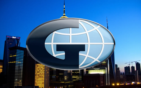 Arthur J Gallagher Aktie: Investoren-Update - Foto: über boerse-global.de