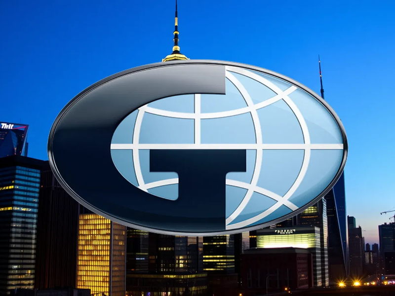 Arthur J Gallagher Aktie: Investoren-Update - Foto: über boerse-global.de