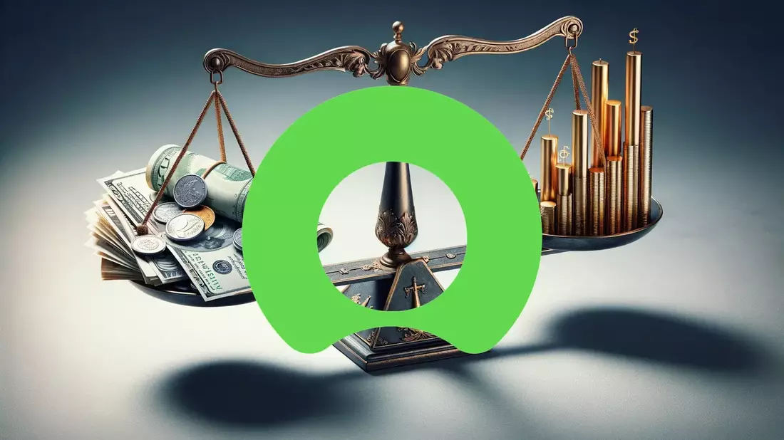 ServiceNow: ¿Un respiro tras la caída en picado? - Bild: über boerse-global.de