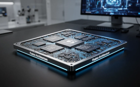 Apple M5-Chips: Neues Chip-Design revolutioniert Mac-Leistung - Foto: über boerse-global.de