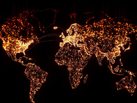 Fidere Patrimonio Aktie: Fokus Madrid - Foto: über boerse-global.de