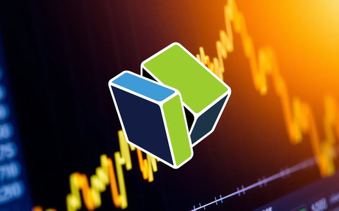 NTG Nordic Transport Group A Aktie: Ernüchterung - Foto: über boerse-global.de