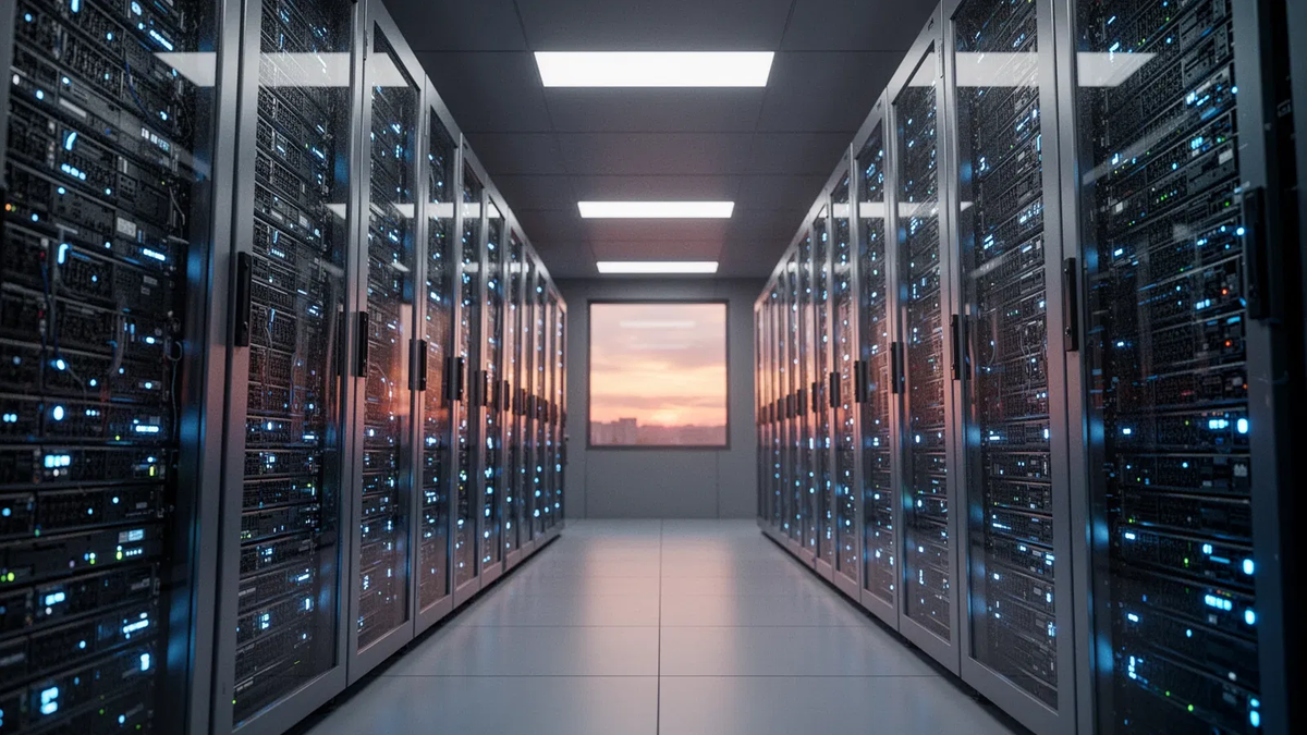 ATLAS 10.2: Zoll-Update bringt zentrale EU-Importabwicklung - Foto: über boerse-global.de