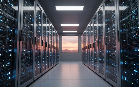 ATLAS 10.2: Zoll-Update bringt zentrale EU-Importabwicklung - Foto: über boerse-global.de