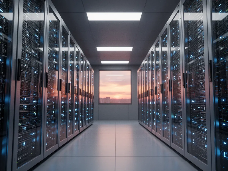 ATLAS 10.2: Zoll-Update bringt zentrale EU-Importabwicklung - Foto: über boerse-global.de