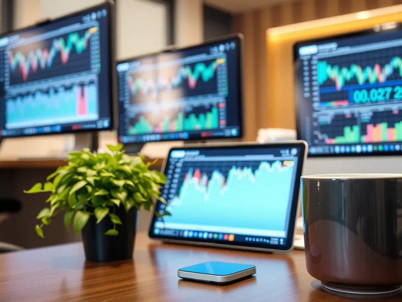 Steam Machine 2026: Leistungsstark, aber von Lieferengpässen bedroht - Foto: über boerse-global.de