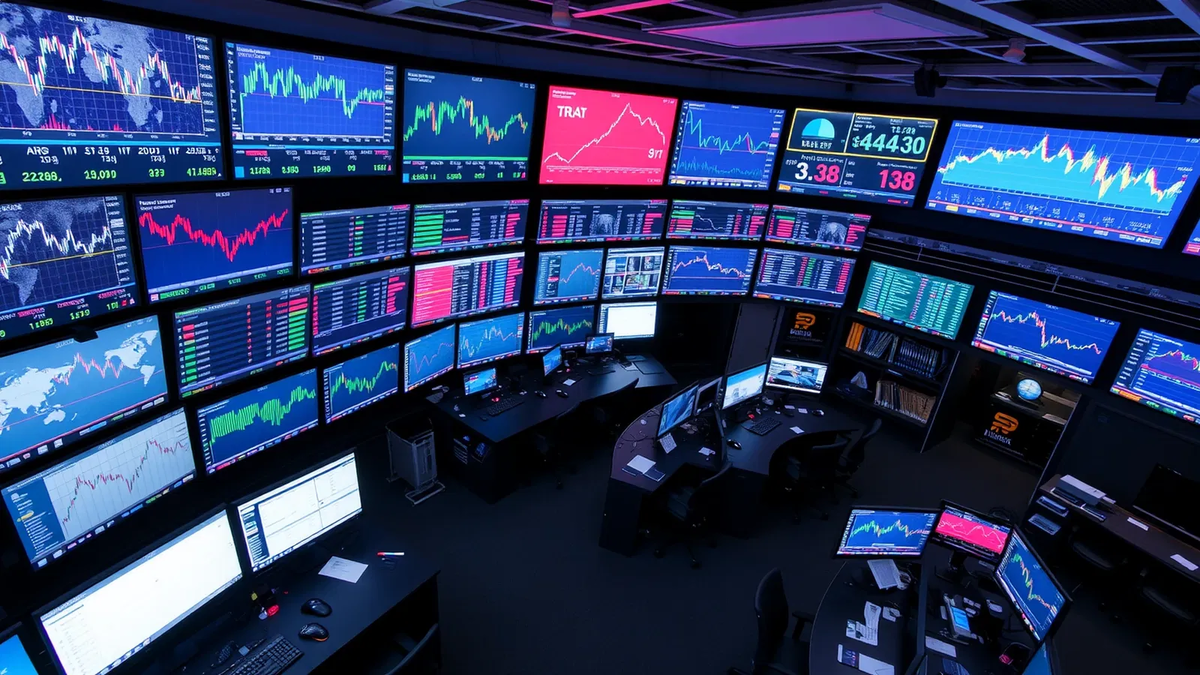 OLOID Aura: KI-Agent soll Identitätsbetrug in Unternehmen stoppen - Foto: über boerse-global.de