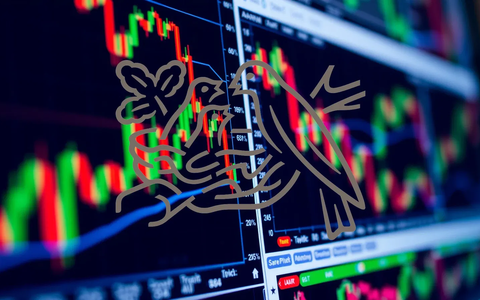 Nestlé emprende una transformación radical para impulsar su valor - Foto: über boerse-global.de