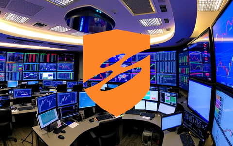 DroneShield: La rentabilidad llega con el telón de fondo de la inestabilidad global - Foto: über boerse-global.de