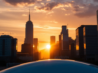 Associated British Engineering Aktie: Strategisches Ultimatum - Foto: über boerse-global.de