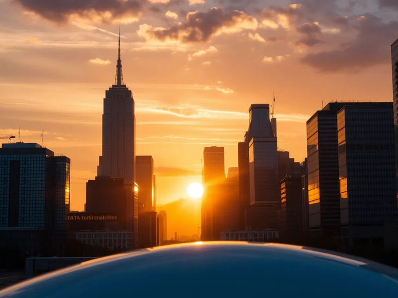 Associated British Engineering Aktie: Strategisches Ultimatum - Foto: über boerse-global.de