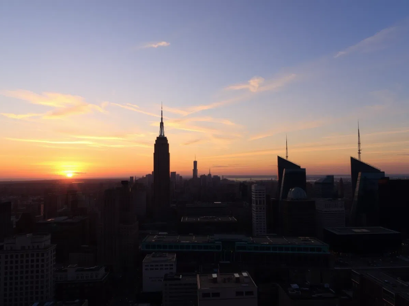 Zaigle Aktie: Warten auf Impulse - Foto: über boerse-global.de