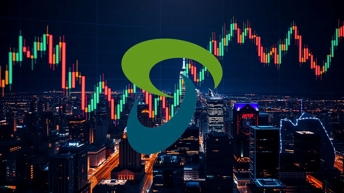 Rexel Aktie: Fokus auf 2028 - Foto: über boerse-global.de