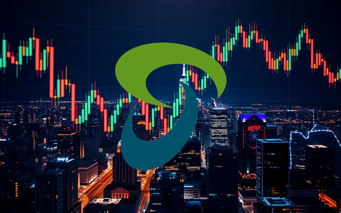 Rexel Aktie: Fokus auf 2028 - Foto: über boerse-global.de