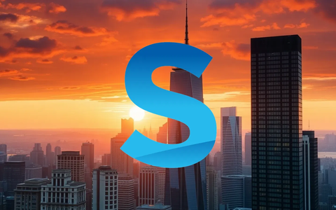 Phu Bai Spinning Aktie: Grüne Wende - Foto: über boerse-global.de