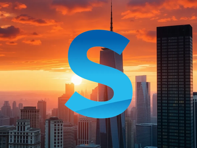 Phu Bai Spinning Aktie: Grüne Wende - Foto: über boerse-global.de