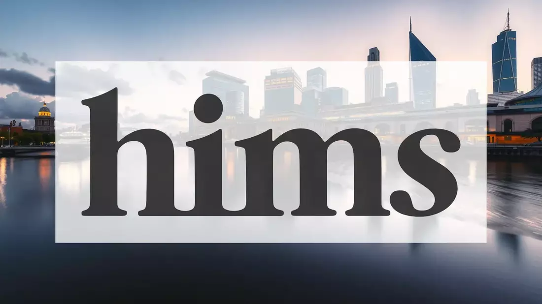 Hims & Hers: El litigio por sus fármacos para la pérdida de peso frena su impulso bursátil Illustration mit AI erstellt übermittelt durch boerse-global.de