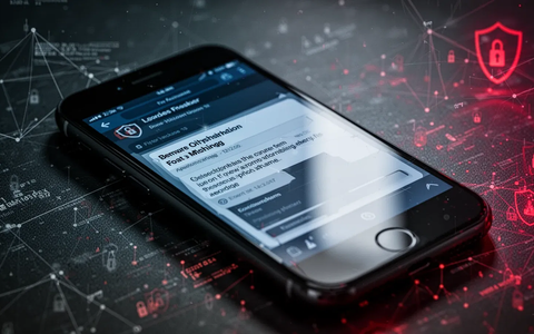 KI-Phishing: Neue Betrugswelle trifft PayPal, Spotify und Sparkassen - Foto: über boerse-global.de