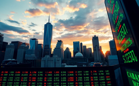 Arbeitszeitbetrug: Studie zeigt globales Problem mit deutschem Sonderfall - Foto: über boerse-global.de