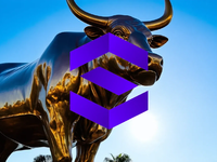 SentinelOne Aktie: Neue Finanzchefin - Foto: über boerse-global.de