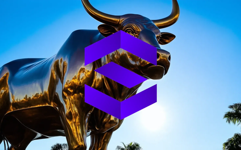 SentinelOne Aktie: Neue Finanzchefin - Foto: über boerse-global.de