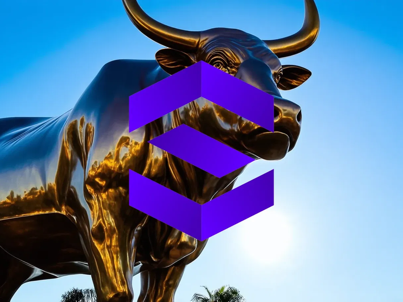 SentinelOne Aktie: Neue Finanzchefin - Foto: über boerse-global.de