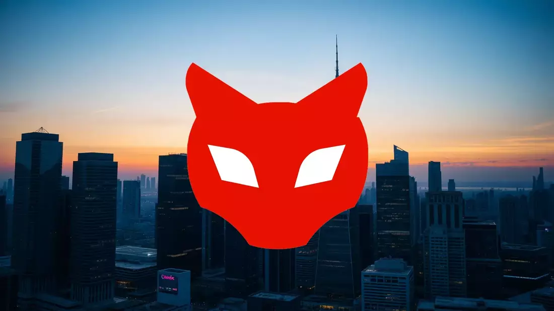 Red Cat Holdings: Un Trimestre Histórico Impulsado por la Defensa y Asia - Bild: über boerse-global.de