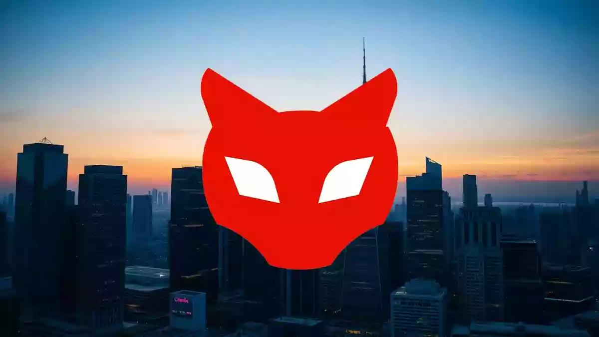 Red Cat Owner Red Cat Holdings: Un Trimestre Histórico Impulsado por la Defensa y Asia
