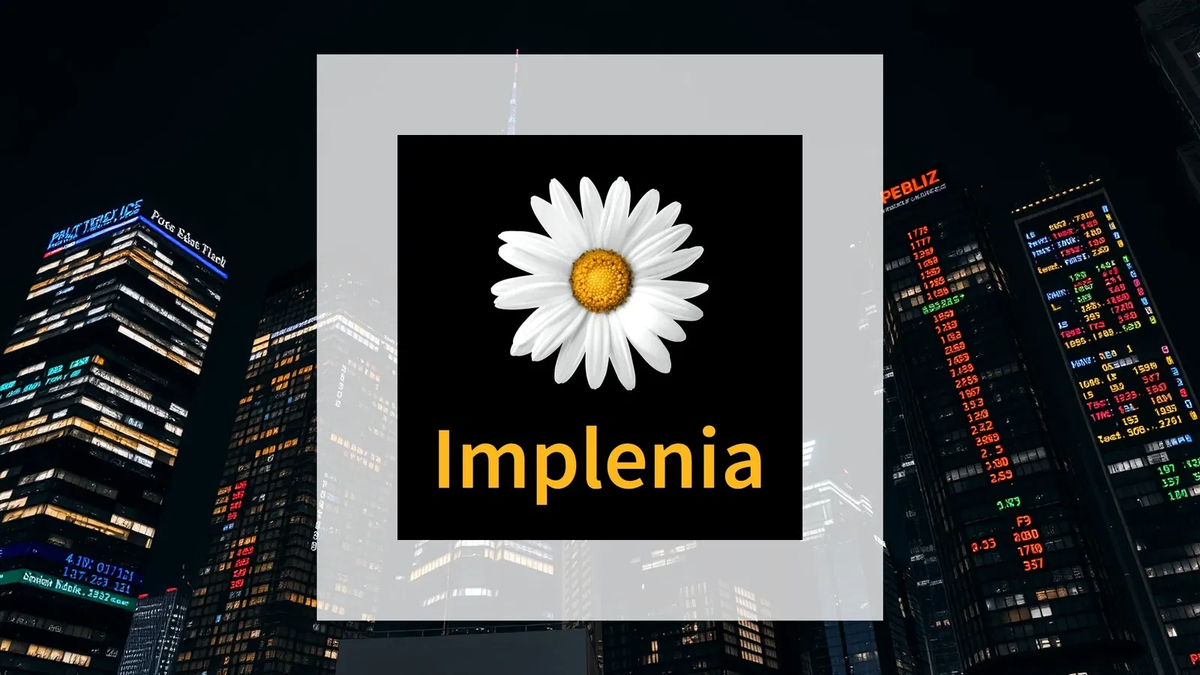 Implenia Aktie: Dividende steigt um 56 Prozent - Foto: über boerse-global.de