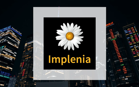 Implenia Aktie: Dividende steigt um 56 Prozent - Foto: über boerse-global.de