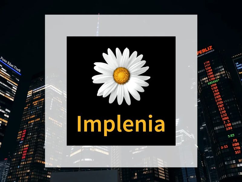 Implenia Aktie: Dividende steigt um 56 Prozent - Foto: über boerse-global.de