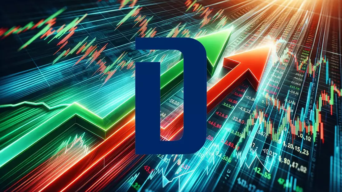 Draegerwerk Aktie: Rekordjahr vor Bestätigung - Bild: über boerse-global.de