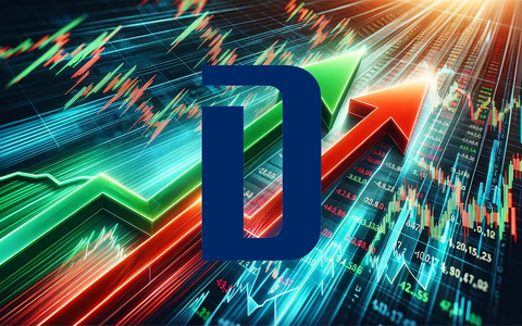 Draegerwerk Aktie: Rekordjahr vor Bestätigung - Foto: über boerse-global.de