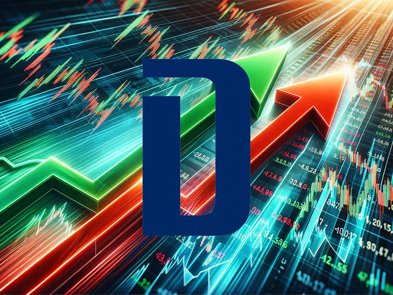 Draegerwerk Aktie: Rekordjahr vor Bestätigung - Foto: über boerse-global.de