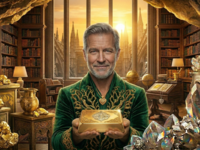 Gemini_Generated_Image_ii3t09ii3t09ii3t.png - Foto: THN