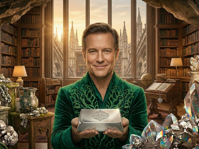 Gemini_Generated_Image_12ciny12ciny12ci.png - Foto: THN