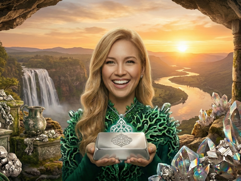 Gemini_Generated_Image_32xnfw32xnfw32xn.png - Foto: THN