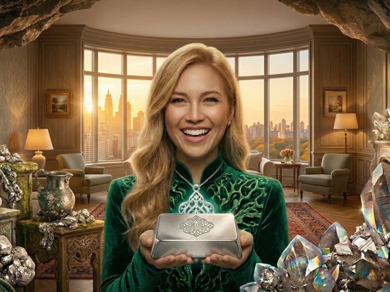 Gemini_Generated_Image_5b8x915b8x915b8x.png - Foto: THN