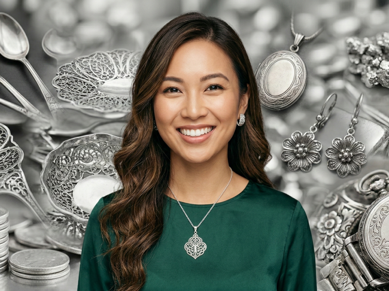 Gemini_Generated_Image_73yim873yim873yi.png - Foto: THN