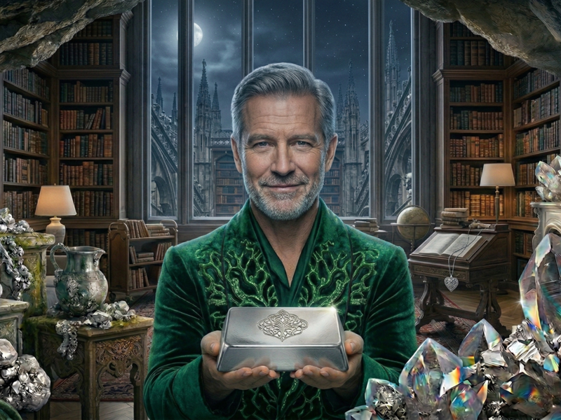 Gemini_Generated_Image_ch7x19ch7x19ch7x.png - Foto: THN