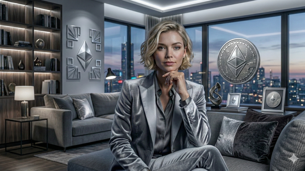 silver price,  spot silver,  silver news - Foto: THN